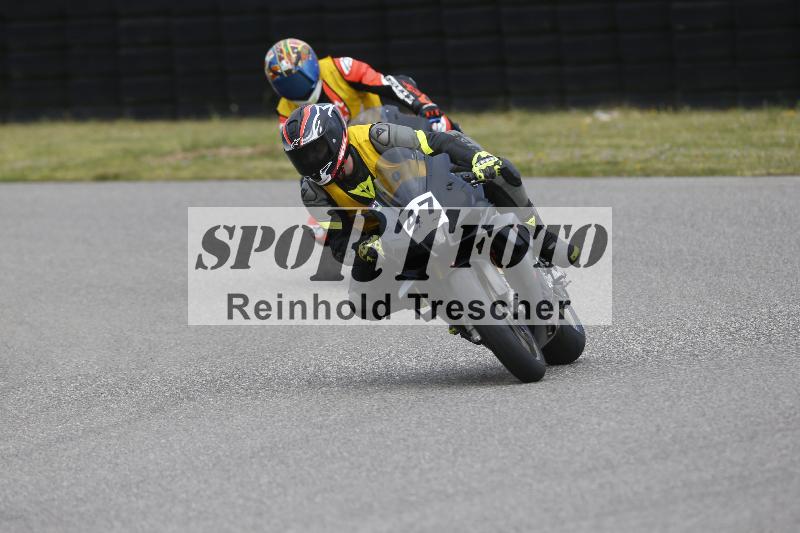 /03 04.04.2026 Speer Racing ADR/Instruktorengruppe/47